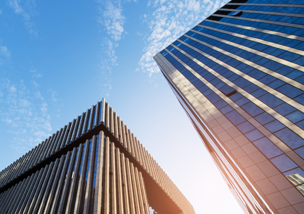 金华集成墙板批发价格、金华集成墙板厂家直销、金华集成墙板行业报价、ASA轻质板材、木饰面、SPC环保地板、单板、长城板。